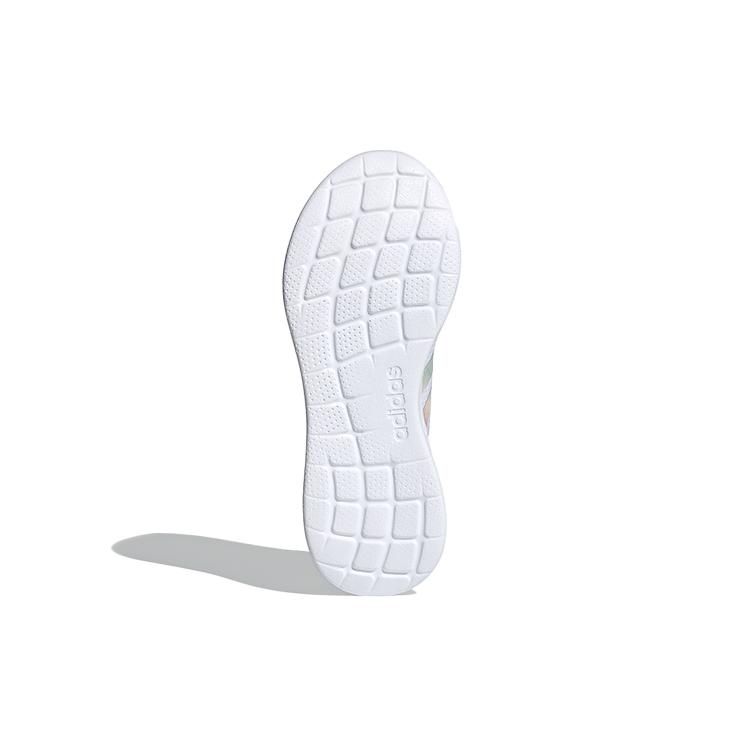 adidas Puremotion White Multi Women's GZ8523