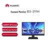 Periféricos – Monitores PC