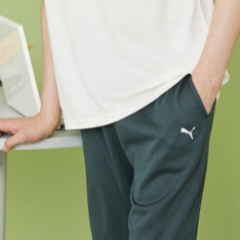 Puma Bodywear Puma Bodywear Bodywear 10th Choose 2