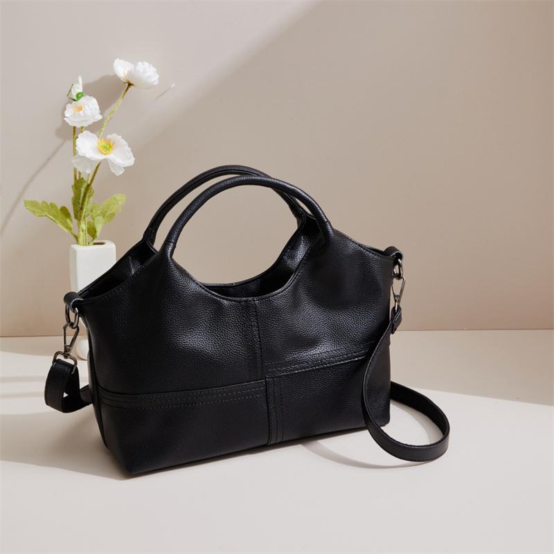 Women's Fashion Bag Popular Traditional Women's Handbags High-quality Women's Bags Popular Shoulder Bags