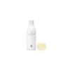 House of Rose Milcure Me Wash 250mL Liquid Facial Cleanser (Mix to combine, no foaming, exfoliating)