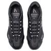 New New Balance 1000 Rain Cloud Pack Phantom M1000JA