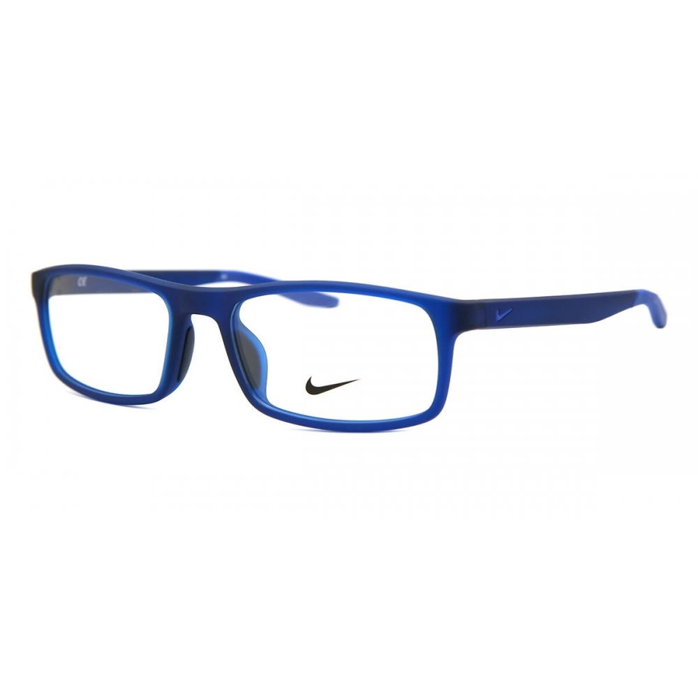 Nike 7119 401 Unisex Eyeglasses