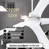 Controlo climático – Peças para sistemas de ventilação e ar condicionado