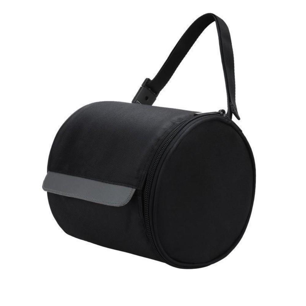 

Водонепроницаемый держатель для туалетной бумаги, гладкая молния, держатель для рулона туалетной бумаги, сумка для туалетной бумаги, автомобиль Style A