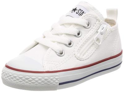 Unisex – Spor Ayakkabılar ve Slip-on