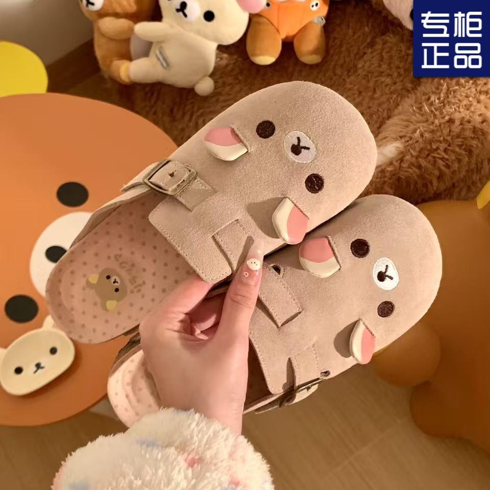 

МОДНАЯ ОБУВЬ, мужские дышащие спортивные кроссовки, спортивные кроссовки для бега, уличные женские теннисные кроссовки для тренажерного зала 35 абрикосовый