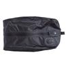Vacuum Compression Bag 20L Foldable Space Saving Water Proof TPU Vacuum Bag for Business Trip Travel