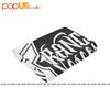 Famous Stars Straps Franco Vescovi Tattoo Rise Above Ultra-Soft Blanket Quilt Winter Sofa Cover Bed Covers