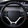 Steering Wheel Audio Control Switch For Honda Civic 12-15/Jade 13-20 35880TR0A01
