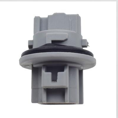 Nový 90075-60028 Konektor blinkru a kabel pro Toyota Corolla Prius Camry Scion