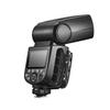 GODOX TT685IIC Camera Flash Compatible Models 5DMarkII 70D R 6D 7D 60D 50D 30D 600D 5DMark IV 7DMarkII 90D 800D 760D 80D 500D 77D EOS1DX 200DII
