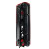 Rear Left Lamp Ford Transit Tourneo 2014-2026 - M510446 32N287-E