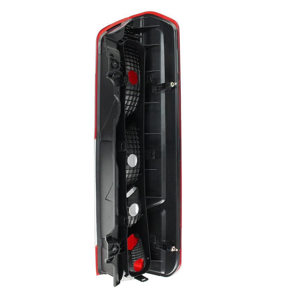 Rear Left Lamp Ford Transit Tourneo 2014-2026 - M510446 32N287-E