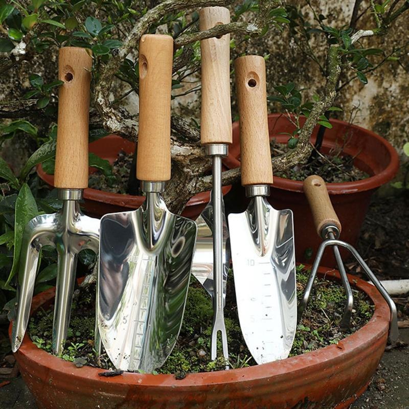 Efficient Manual Weeder Weed Puller Tool Manual Root Weeder Perfect for Gardeners, Farmers,Home Gardening Enthusiasts