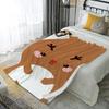 Ropa de cama – Edredones