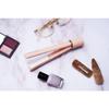Cogit Easy Styler the BETTER USB STRAIGHT IRON (1 iron)