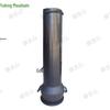 Yulongshan Tumbler Boxing & Combat Trainer