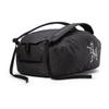 Arc Teryx Fw25 Carrier 40 Duffel Abpfu07469