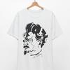 Leon Trotsky T-Shirt and Kids Tshirt Marxist Shirt and Kids Tshirt 1905 Revolution Tee Shirt and Kids Tshirt