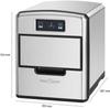 Ice Maker ProfiCook PC-EWB 1187 (501187)
