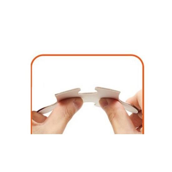 Do You Remember the Game, Hwatu Board Puzzle?, Korean Popular Puzzles