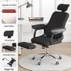 KarLot Dual-use Office and Nap Chair