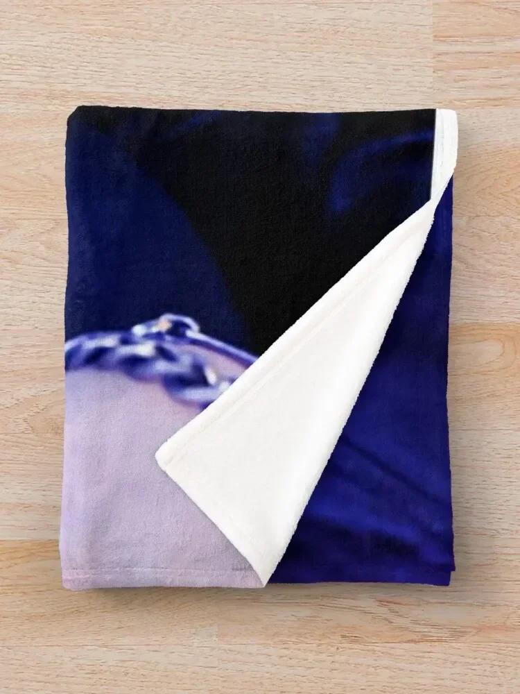 Yoongi D-DAY Kuscheldecke Luxuriöse Weihnachtsgeschenke Bettdecke Schlafzimmer-Essentials Decken