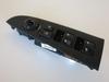 Genuine OEM 93570-2H110-7U Power Window Main Switch / 935702H1107U for Hyundai Elantra 07-10
