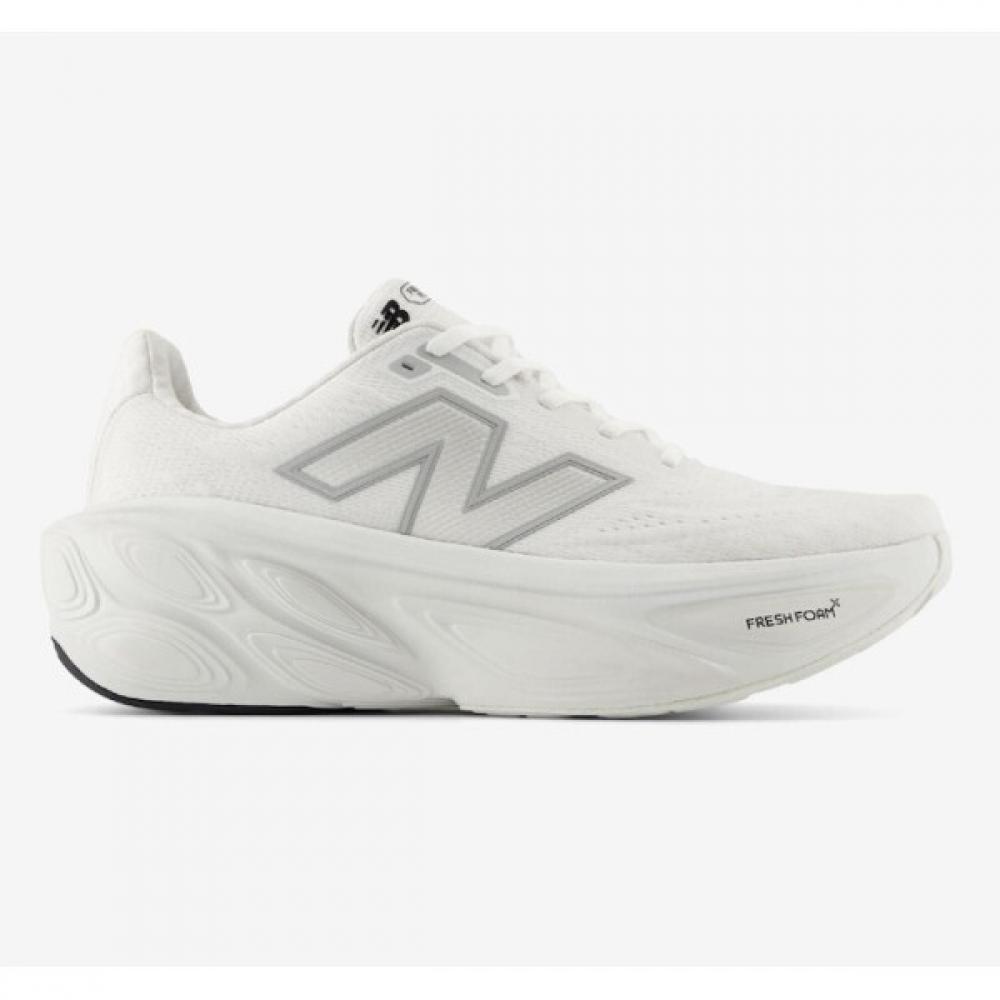 

New Balance Fresh Foam X More V5 D B1 Nbpfef707w 10 NBPFEF707W 10/260