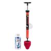Toilet Plunger High-Pressure Air Unclogger with Free Shipping