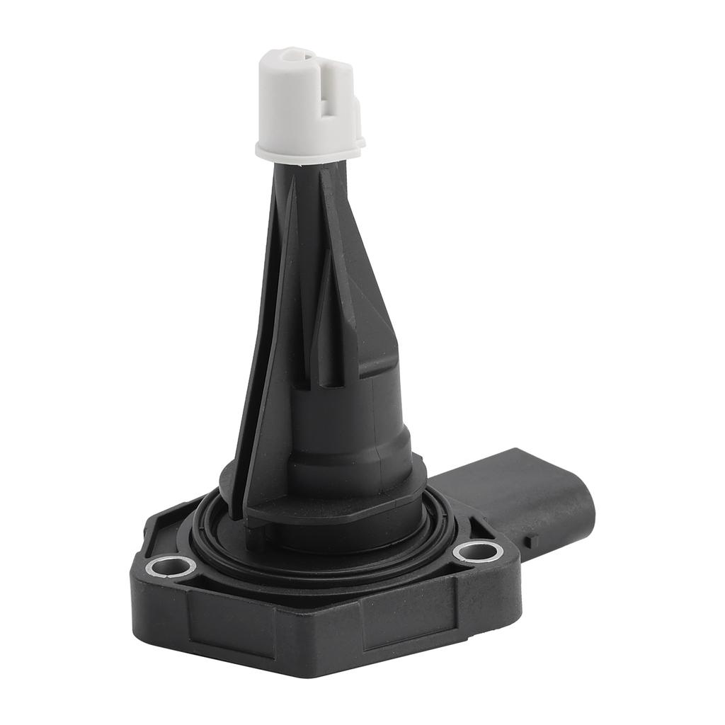 Engine Oil Level Sensor for BMW 228i 328i 428i 2014-2016 320i xDrive 2014-2018