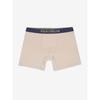 Fila Men S Long drawerS Hpf2603m