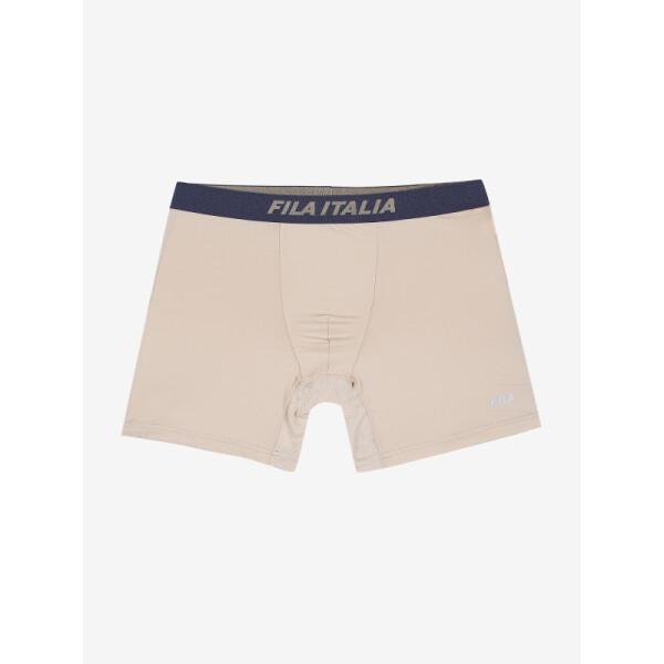 Fila Men S Long drawerS Hpf2603m