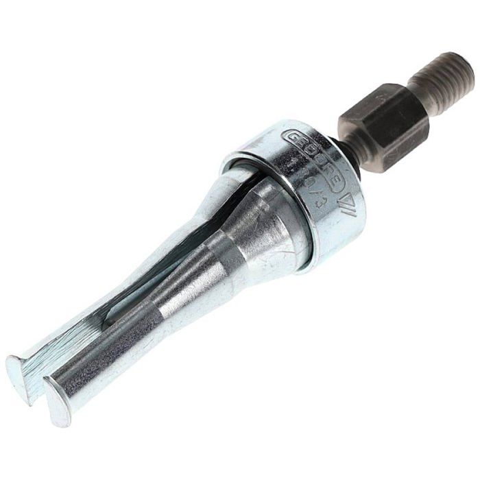 Gedore Extracteur à prise interne 15-19 mm numéro d'article 8013130