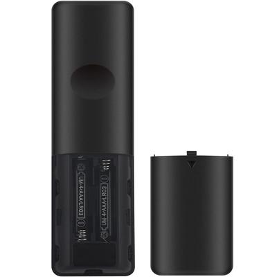 Smart TV Remote Control XRT260 V3 for Vizio 4K Smart TV-AAA Batteries No Include
