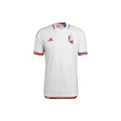 Tops – Camisetas