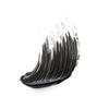 Essence Mascara Lash With Limit 01 Ultra Black 13ml