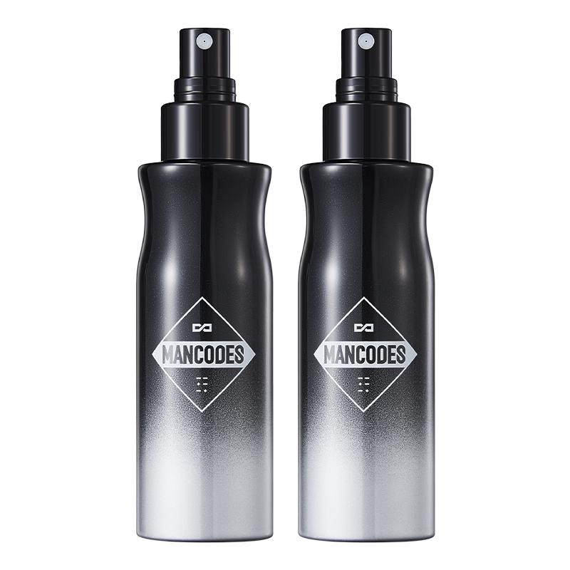 

Zuo Yan You Se Мужской спрей для объема и укладки волос