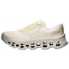 On Cloudmster 3 LN1 Comfortable Soft Running Shoes Women Sneakers White 3WG10805508
