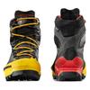 La Sportiva Ботинки для хайкинга Aequilibrium LT GTX