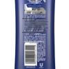 Clear Men Anti-Dandruff Shampoo Set, Mint Fresh
