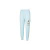 Morant Series Year Of The Dragon Limited Edition Mid-Waist Drawstring Knit Sports Pants With Chinese Character Design Men Bottoms FZ5736-474