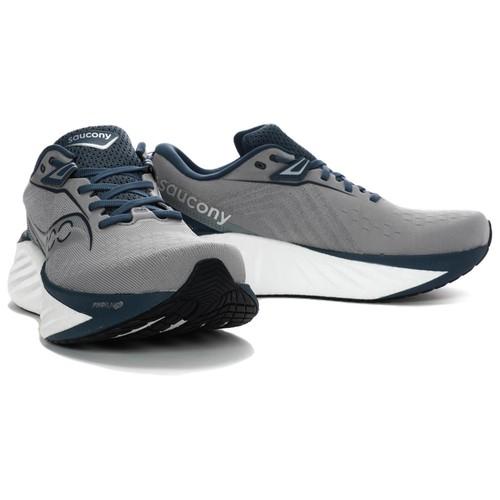 SAUCONY Triumph 22 Flint Dusk - S20964-143