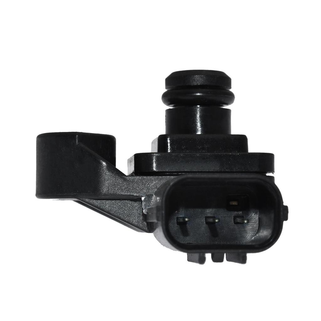 MAP Sensor 079800-7590 Für Honda Accord 2008-2017