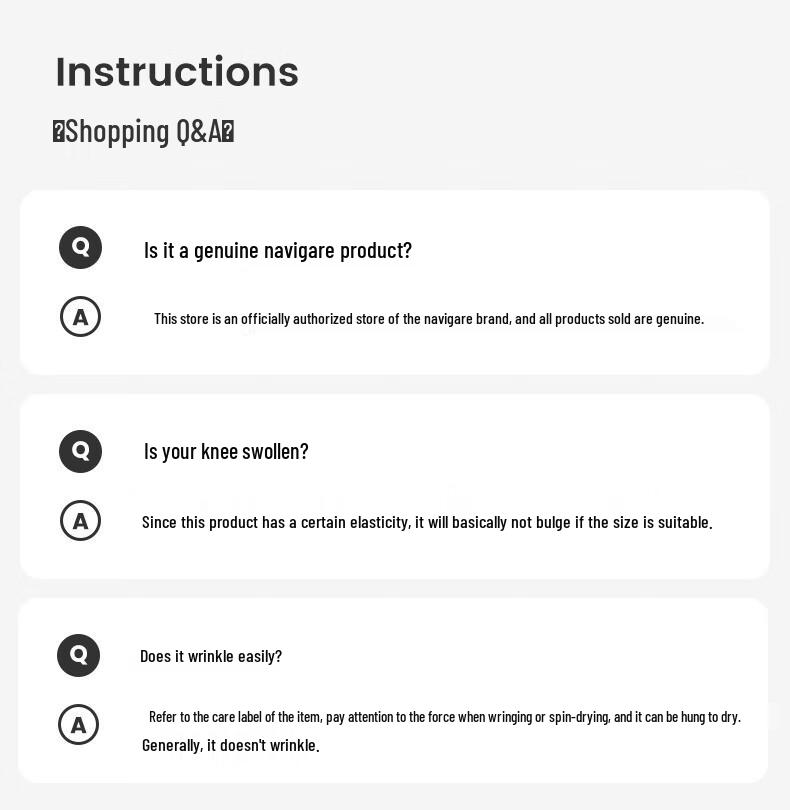 Navigare Women's Old Money Style Wide-Leg Trousers