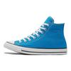 Converse Chuck Taylor All Star Casual and Comfortable High Top Espadrilles Unisex Sky Blue White