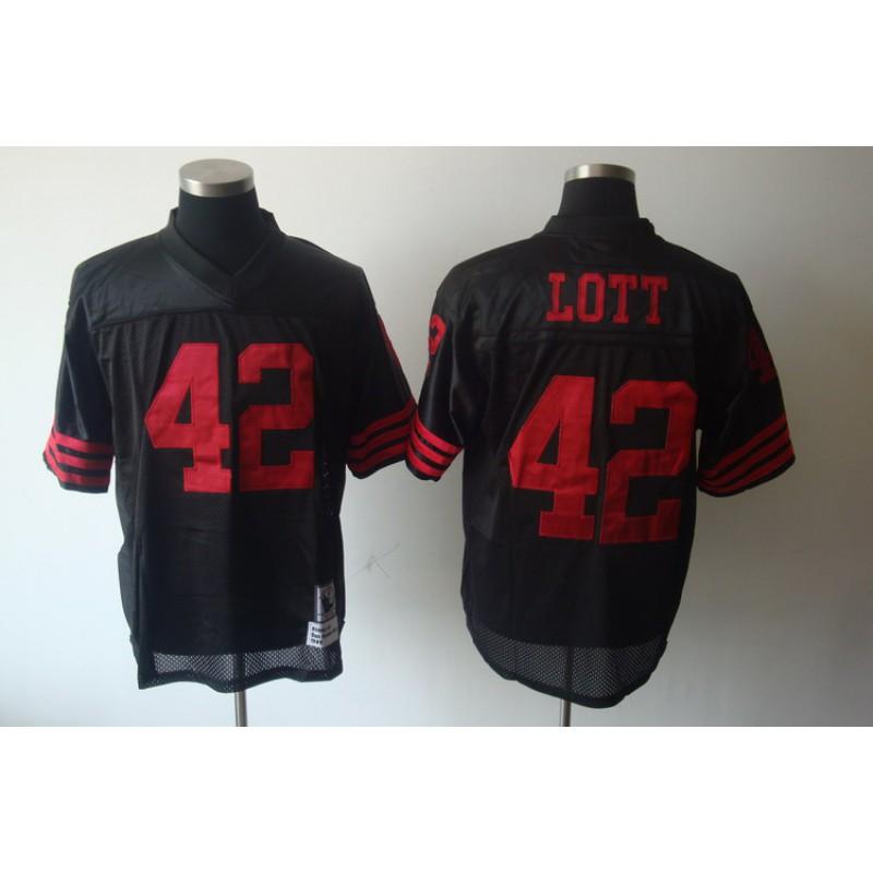 Rugby Jersey Men Women Retro Embroidered Mesh Sport T-Shirt Team Practice Game Training Fall