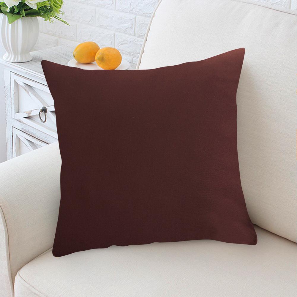 Buy Four Seasons General Elastic Tight Whole Cover Cloth for Sofa