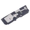For Samsung Galaxy A36 SM-A366B Original Speaker Ringer Buzzer